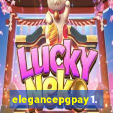 elegancepgpay1.com