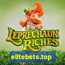 elitebets.top