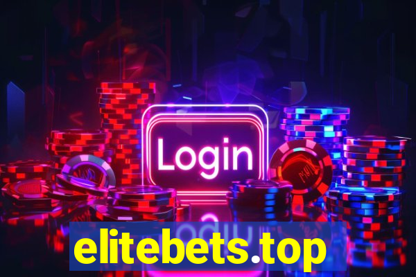 elitebets.top