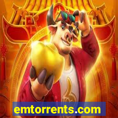 emtorrents.com