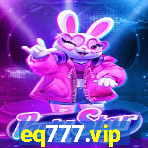 eq777.vip