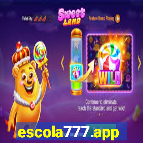 escola777.app