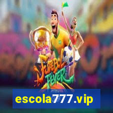 escola777.vip