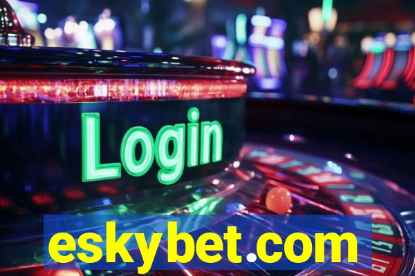 eskybet.com