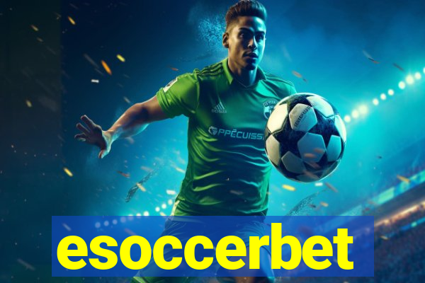 esoccerbet