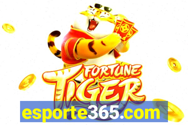 esporte365.com