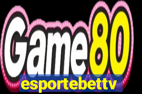 esportebettv