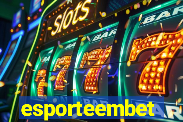 esporteembet