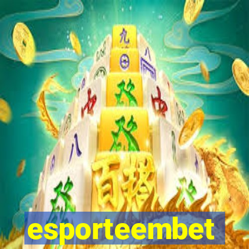 esporteembet