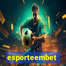 esporteembet