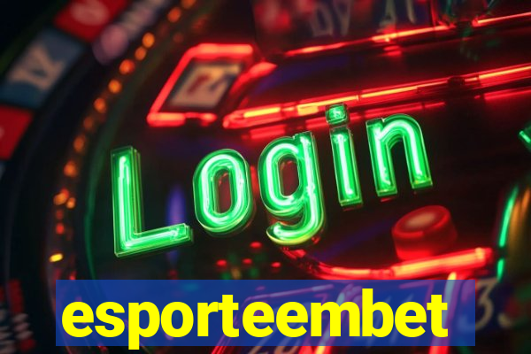 esporteembet