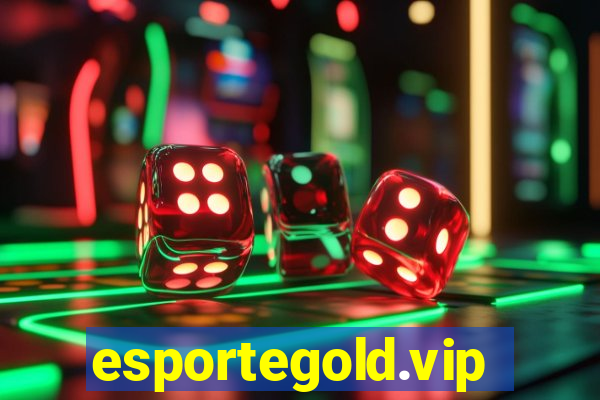 esportegold.vip