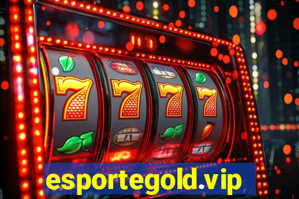 esportegold.vip