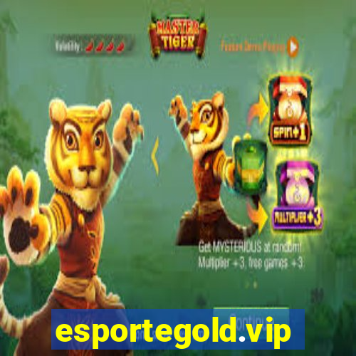 esportegold.vip