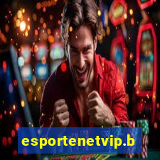 esportenetvip.bet