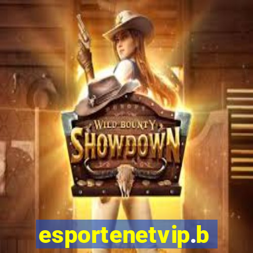 esportenetvip.bet