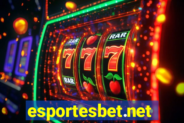 esportesbet.net