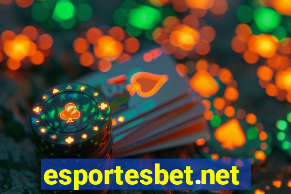 esportesbet.net