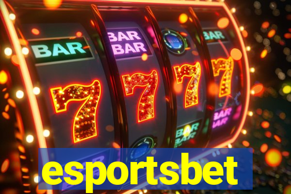 esportsbet