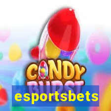 esportsbets