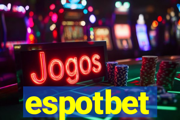 espotbet