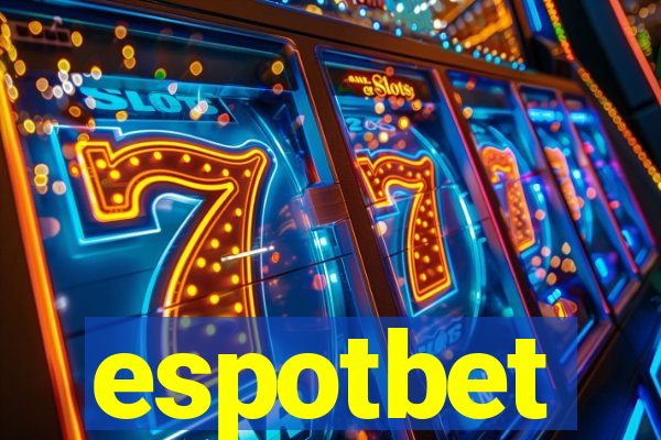 espotbet