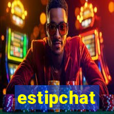 estipchat