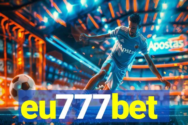 eu777bet