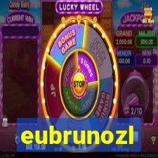 eubrunozl