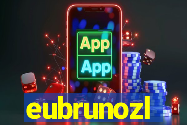 eubrunozl