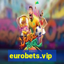 eurobets.vip