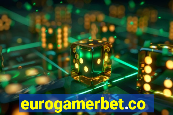 eurogamerbet.com