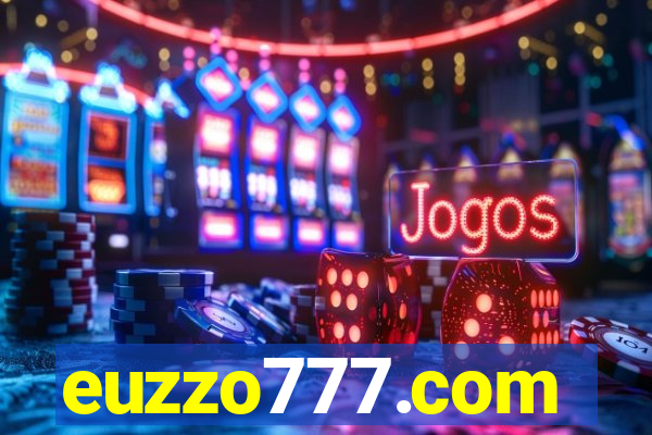 euzzo777.com