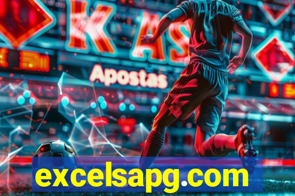 excelsapg.com