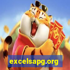 excelsapg.org