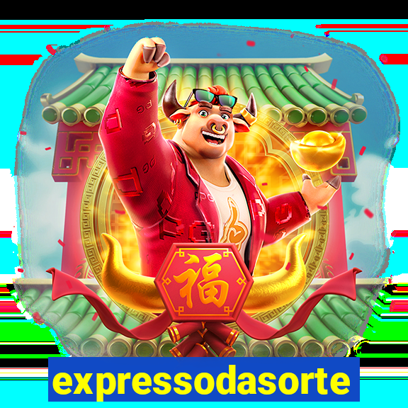 expressodasorte.com.br