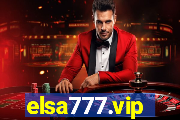 elsa777.vip