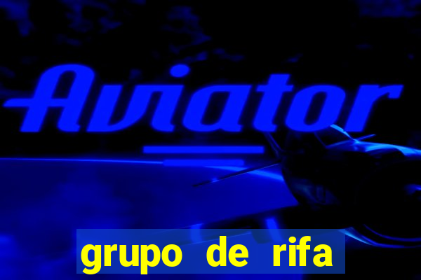 grupo de rifa whatsapp bahia