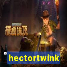 hectortwink