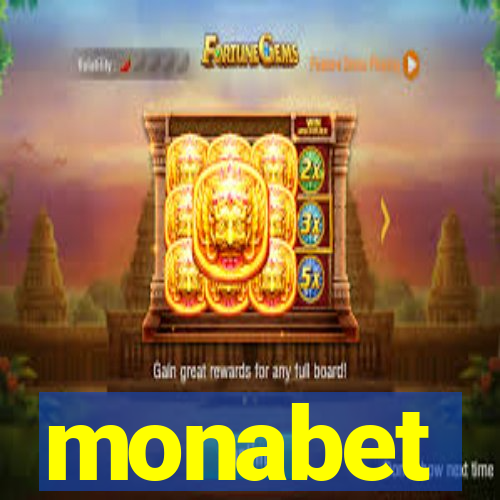 monabet