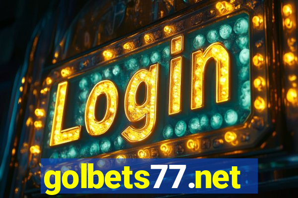 golbets77.net