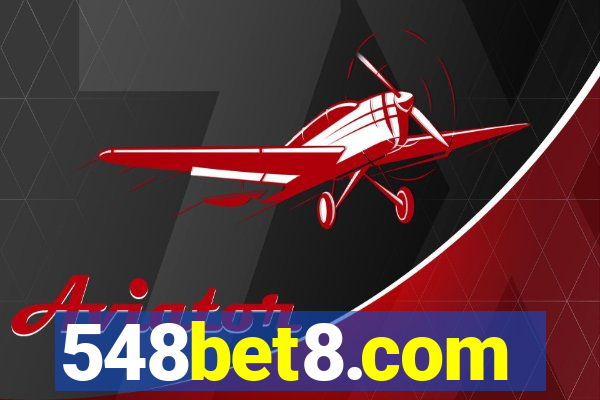 548bet8.com