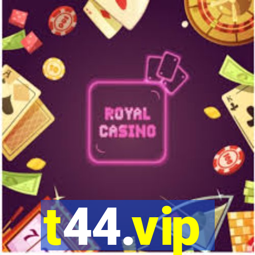 t44.vip