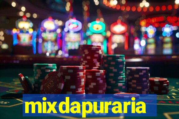 mixdapuraria