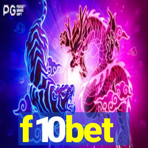 f10bet