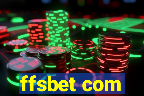 ffsbet com