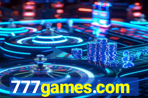 777games.com