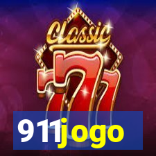 911jogo