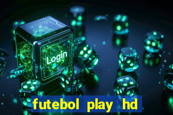 futebol play hd manchester city