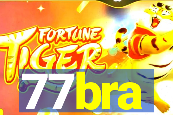 77bra